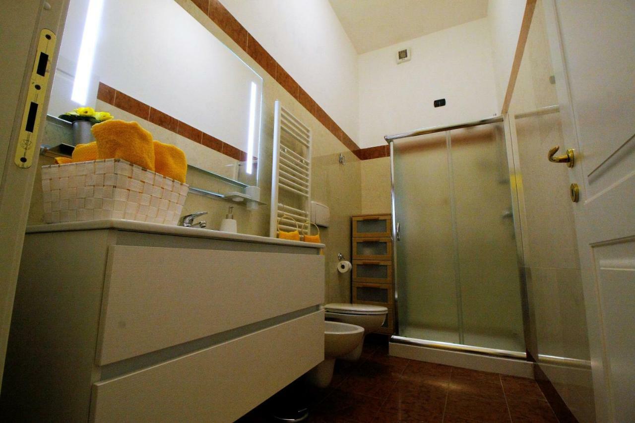 Casa vacanze Vanilla House